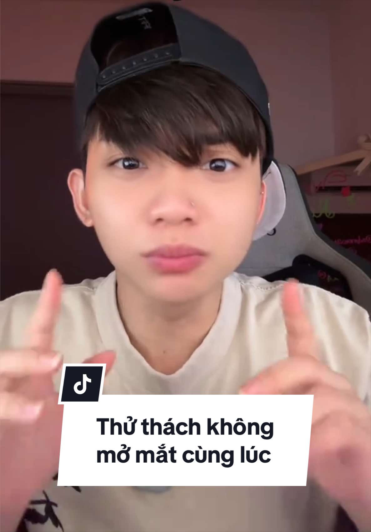 @Ruby Đẹp Trai