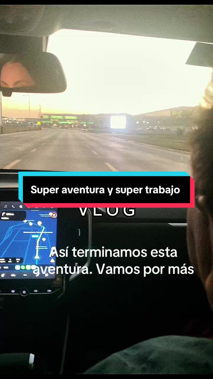 @Lorenzo Pérez Cuevas