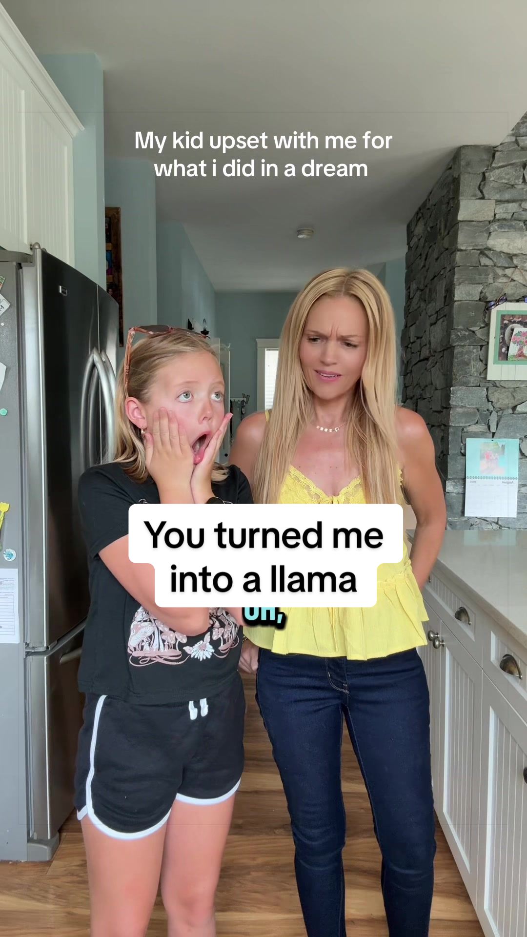 @Tanera