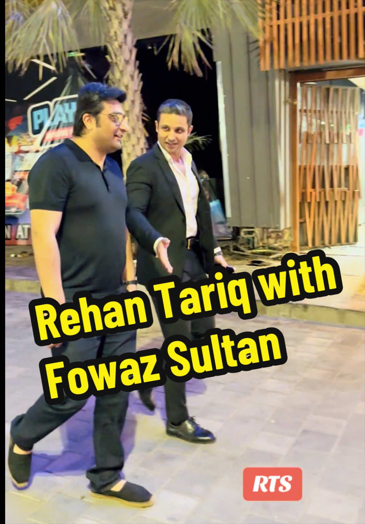@RTS Updates Official