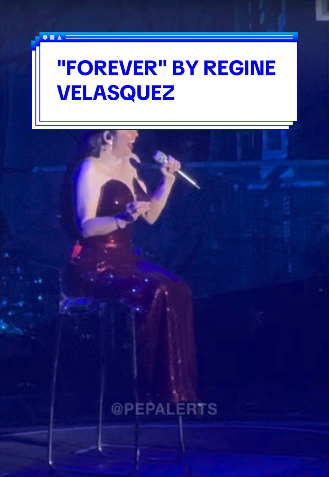 @PEP.ph