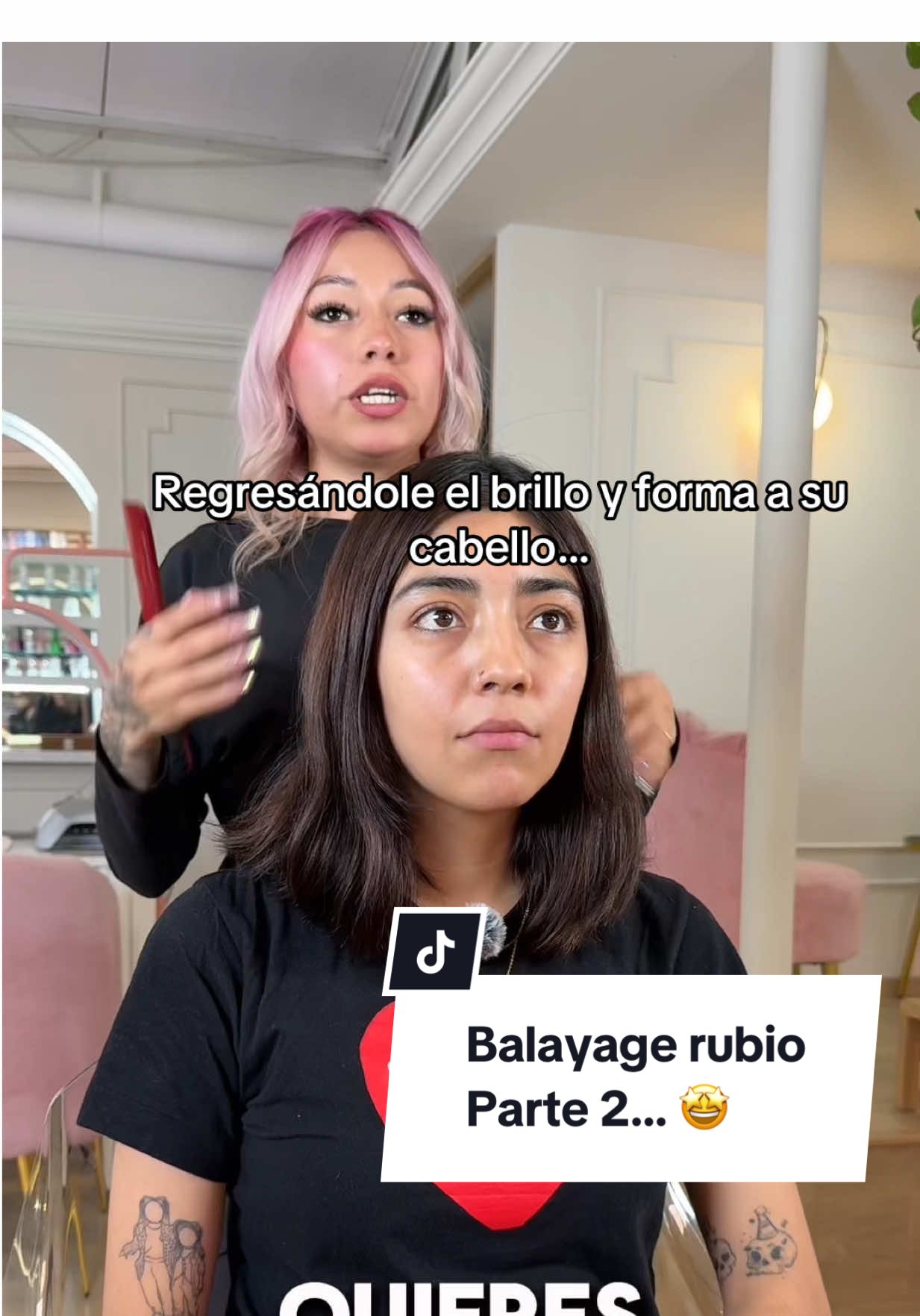 @Atelier40salon