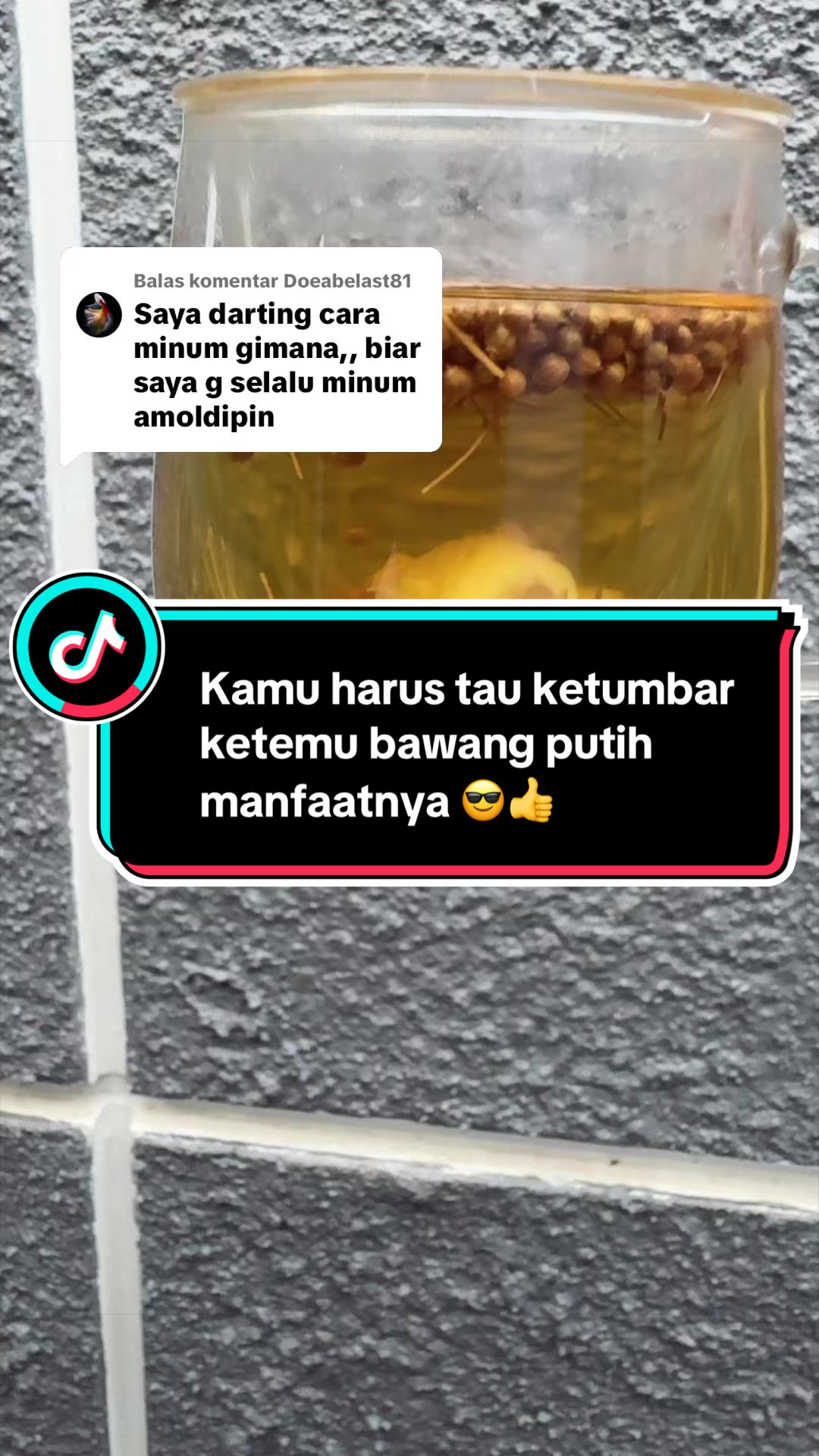 @BERKAHKURMABINTARO