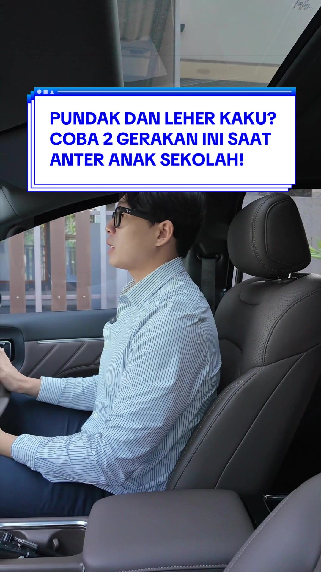 @dr. Kevin Mak