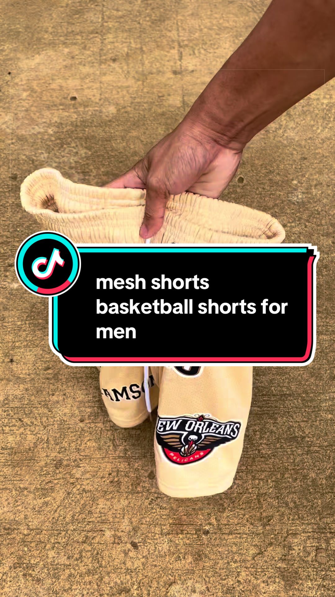 @ShopTok