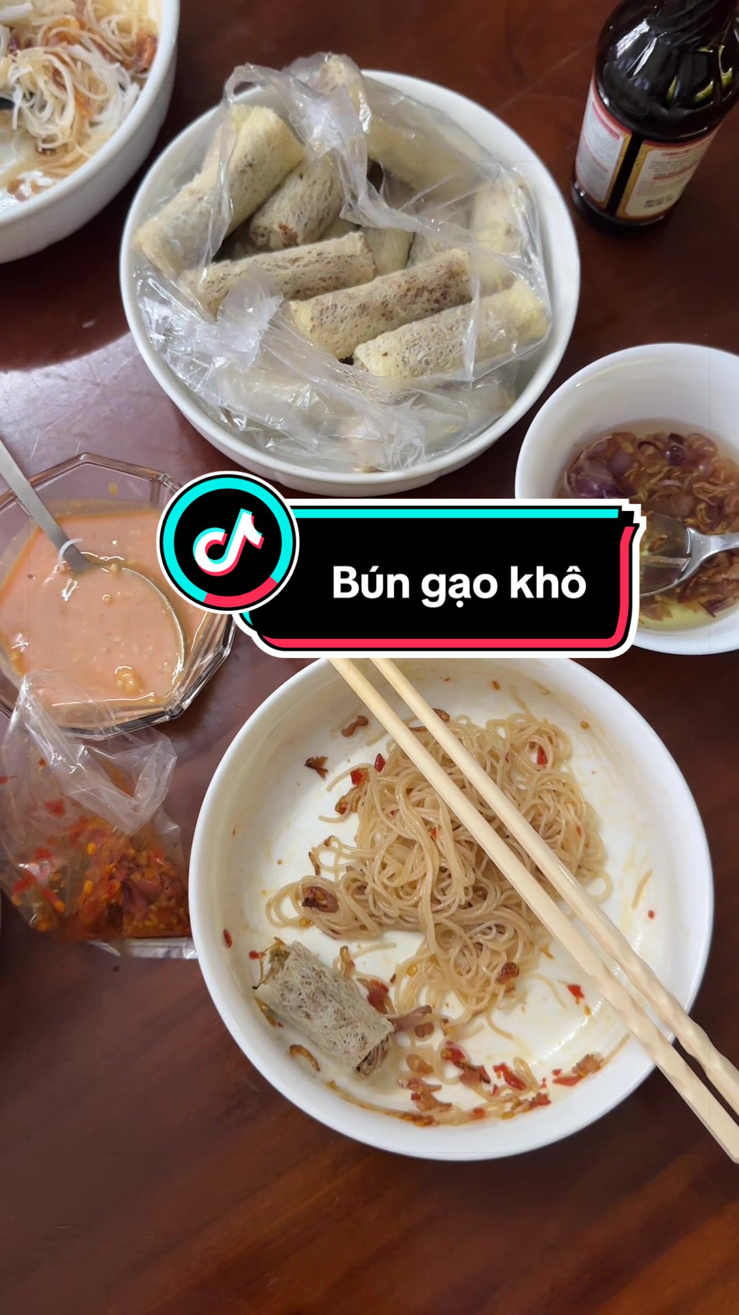 @Mẹ Nơ Shop
