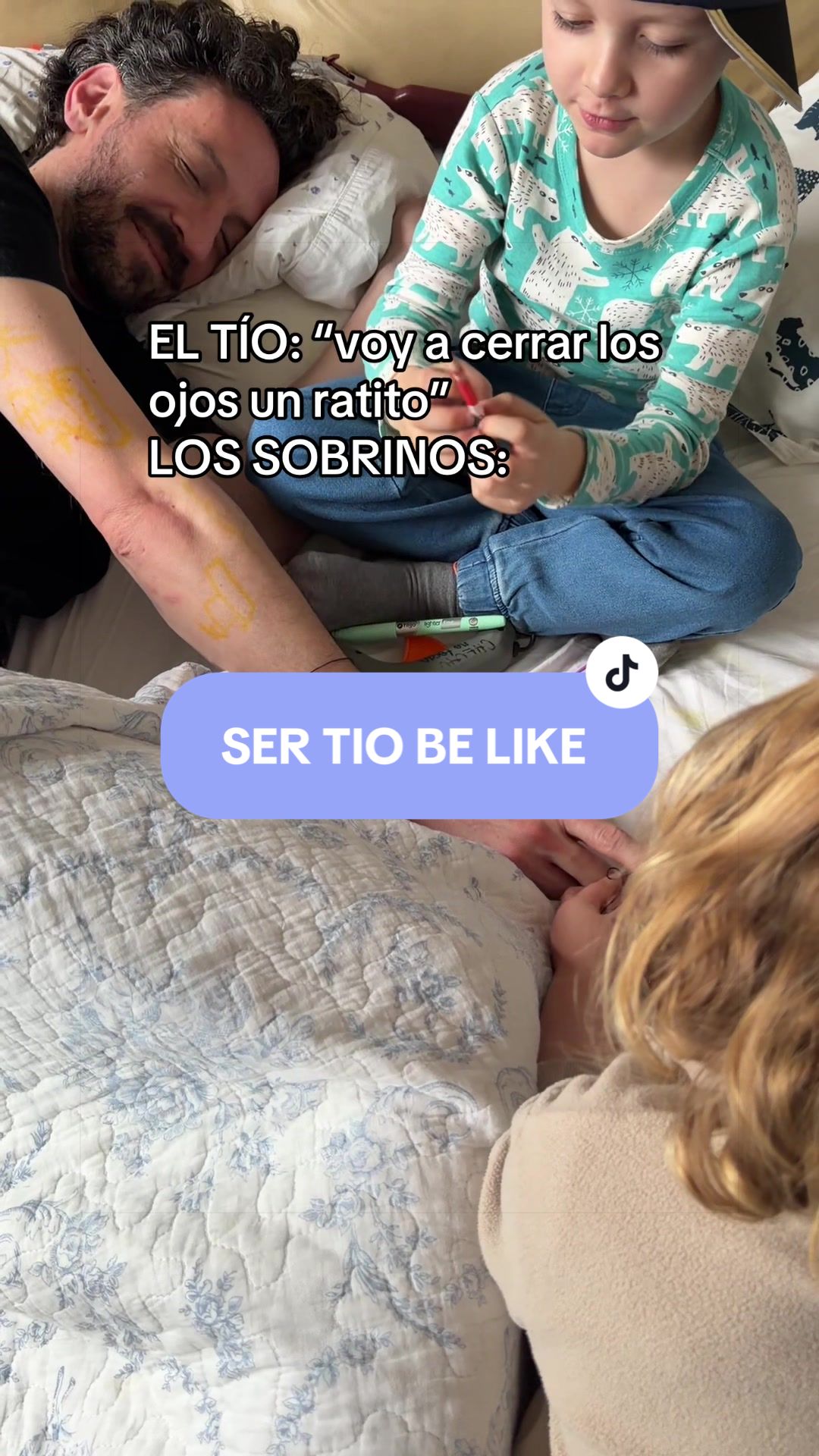@Chechu