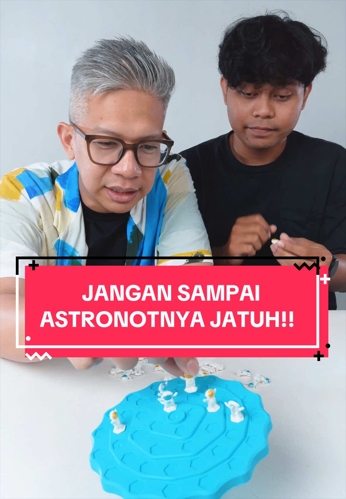 @YudistArdhana13