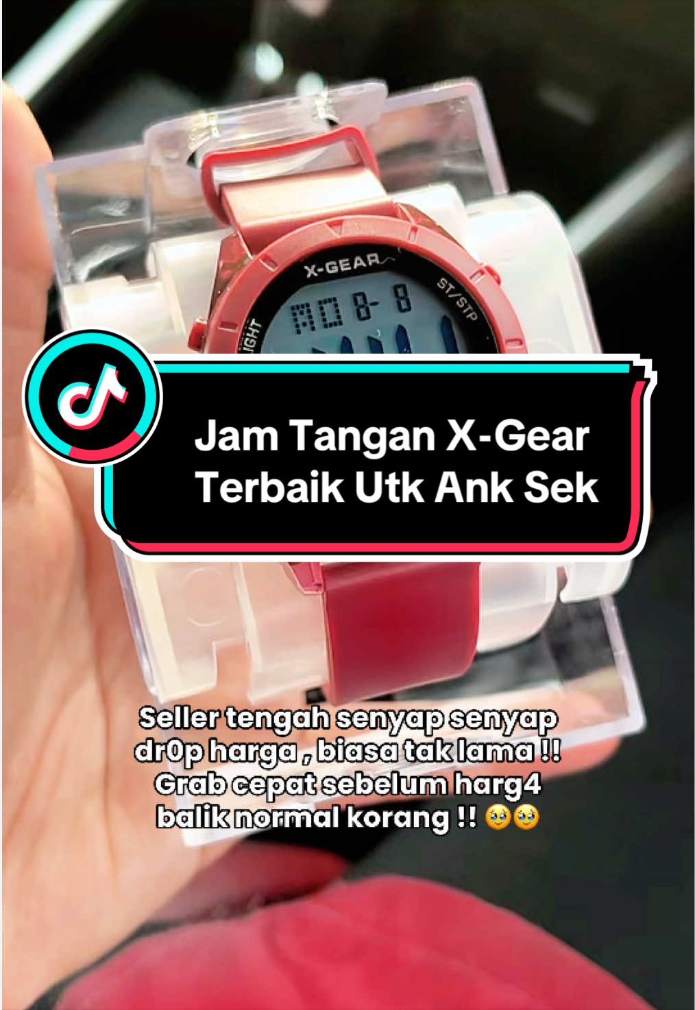 @HUDA ROSNAN