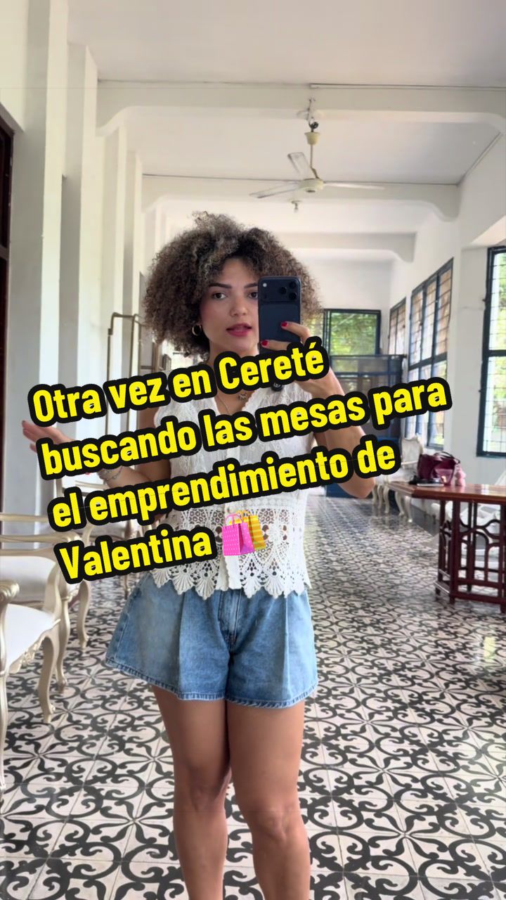 @MimiDePardo