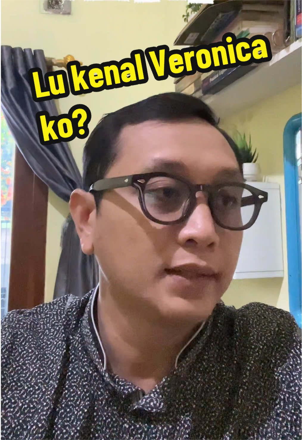 @deanmuu