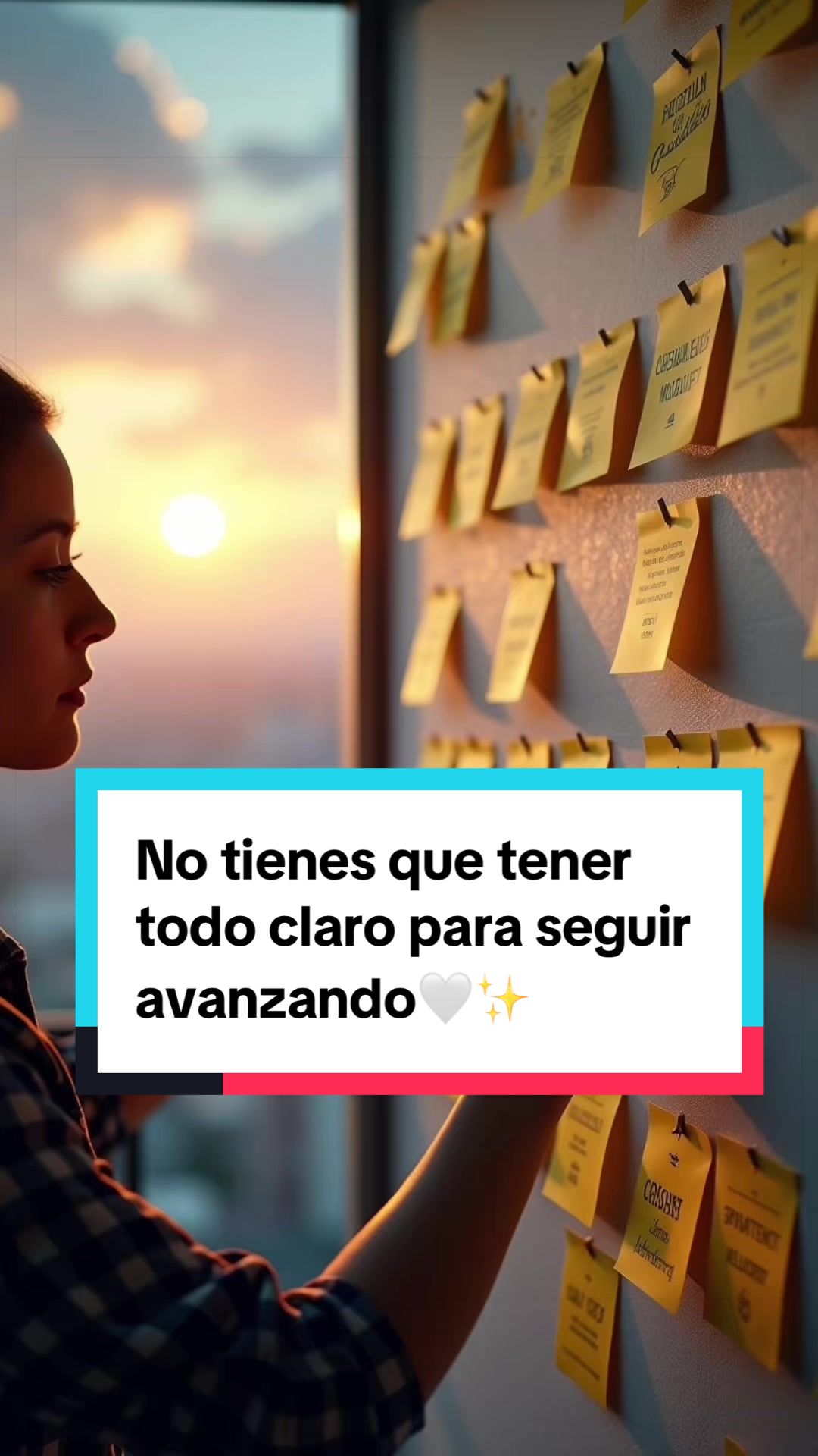 @Adriana | Tips de Marketing 🌟