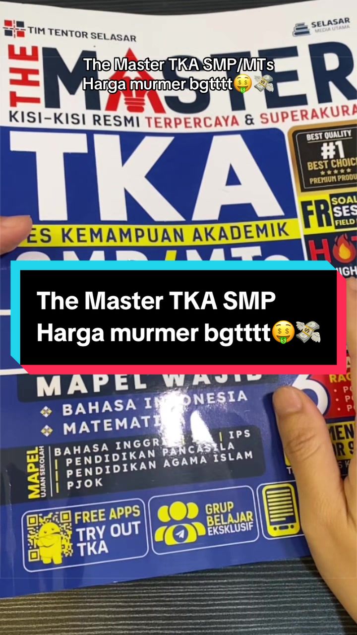 @Apoteker Suci