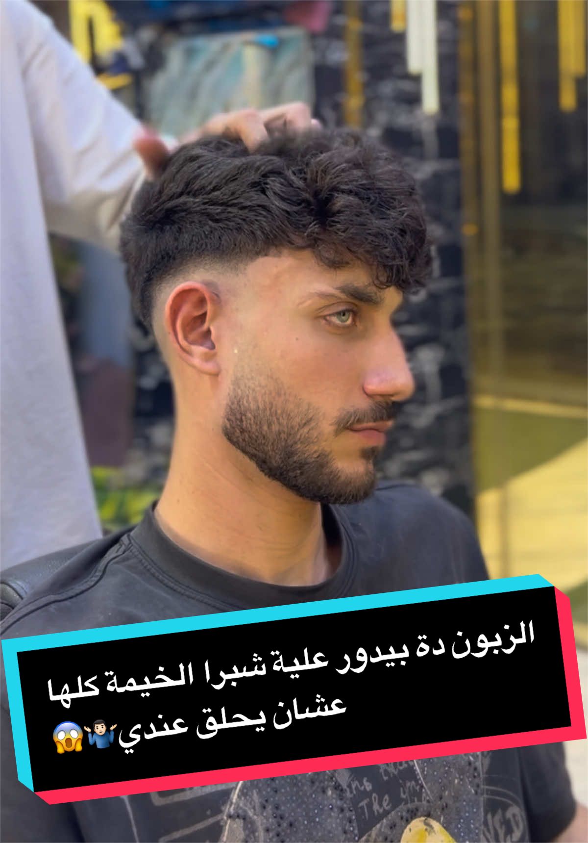 @حسام عبدالله Hossam Abdullah