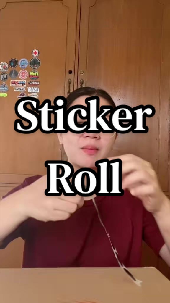 @⋆mommy weng𐙚
