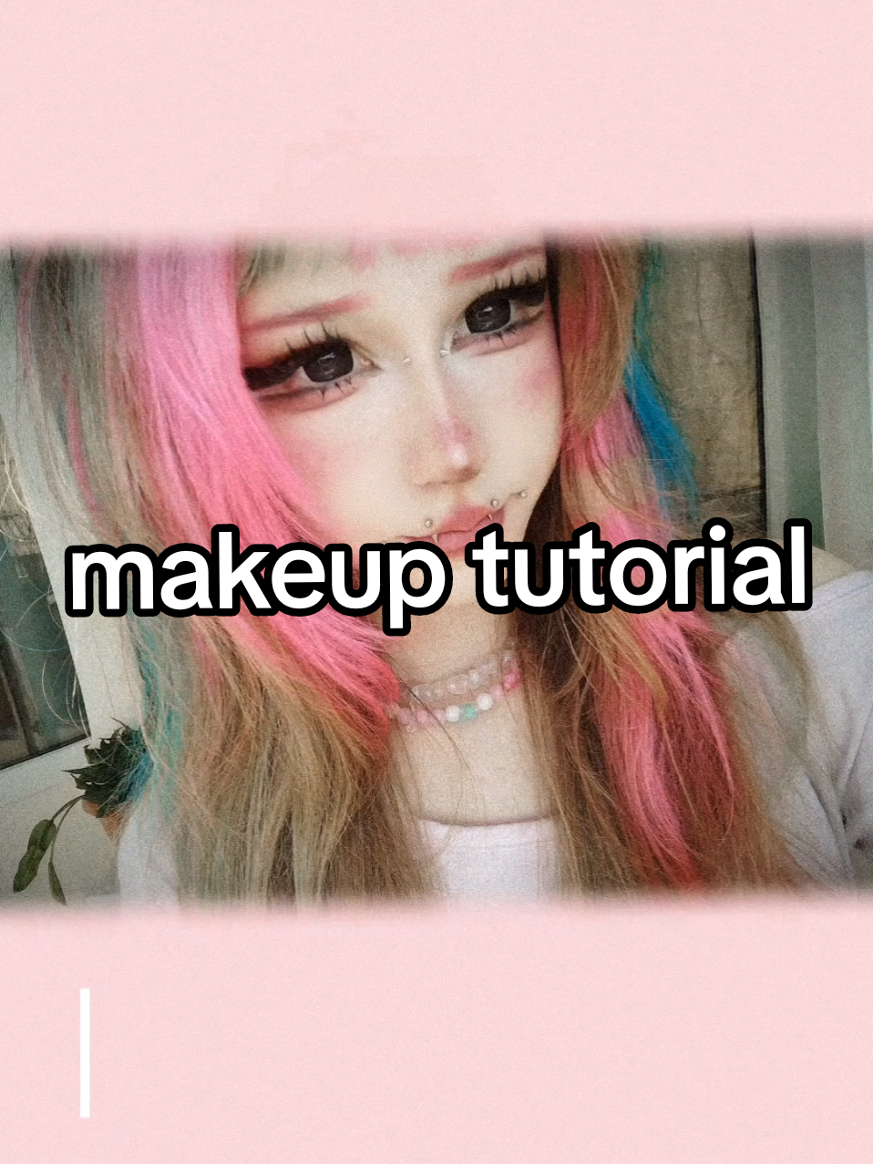 @𝓜𝓪𝓷𝓭𝓻𝓲𝓼♡