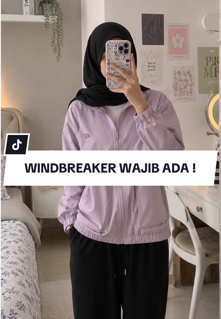 @Ezzmkr