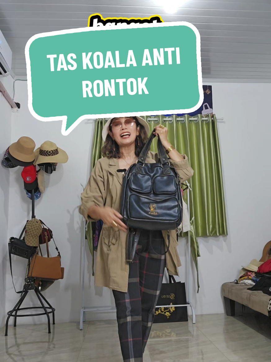 @Masline Nababan