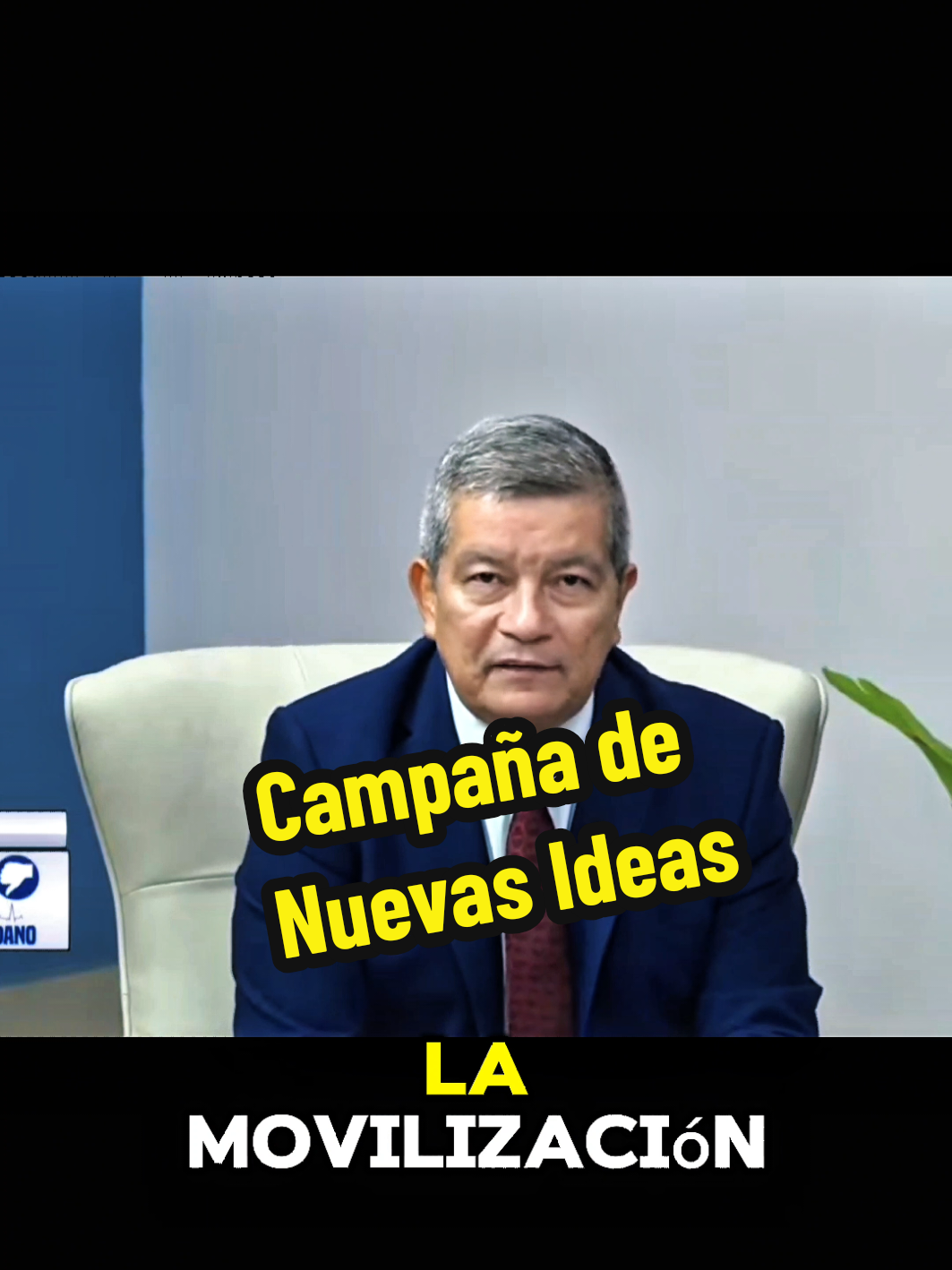@Alexis Juárez