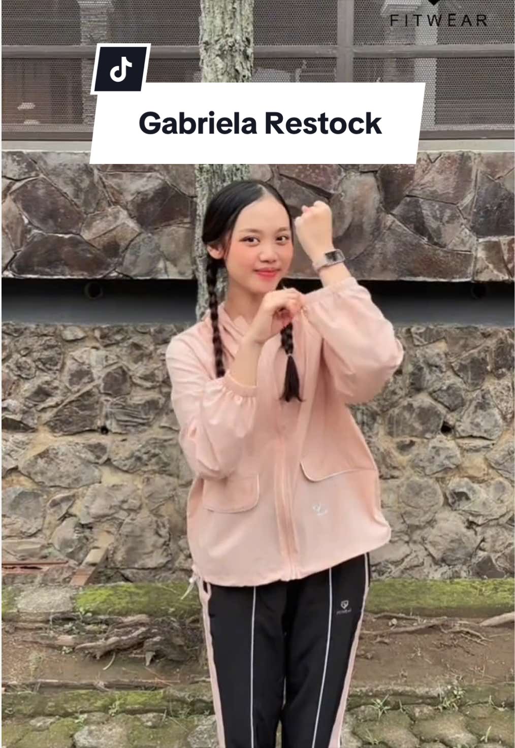 @fitwear indonesia