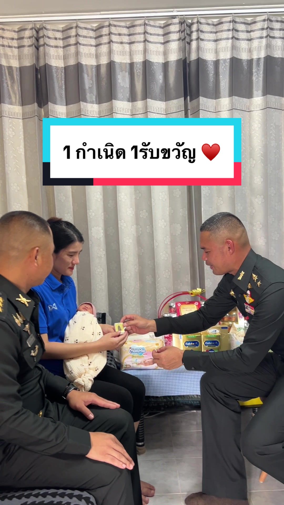 @ARMY_174