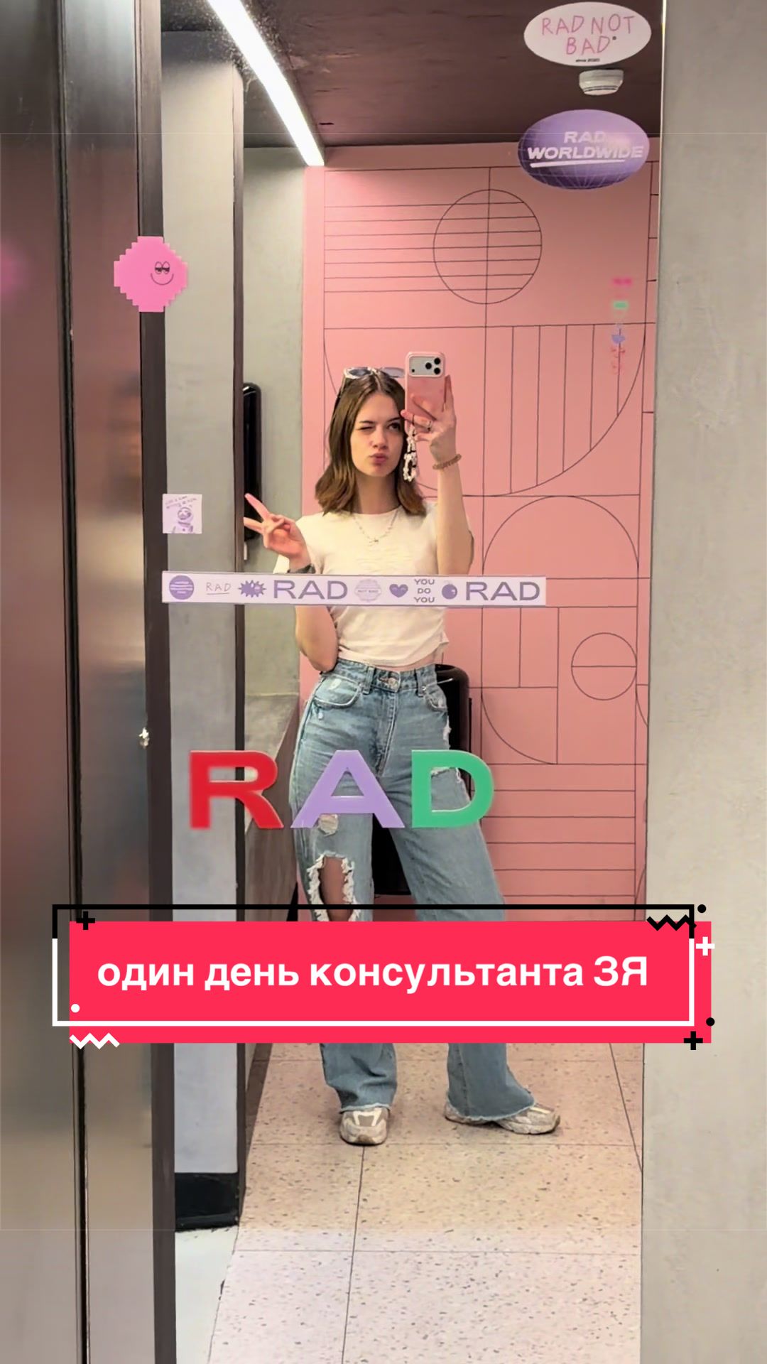 @dalmeier