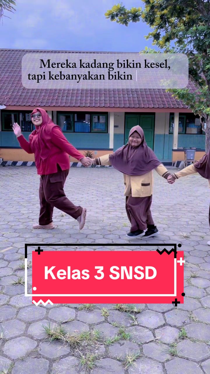 @miss_Siska