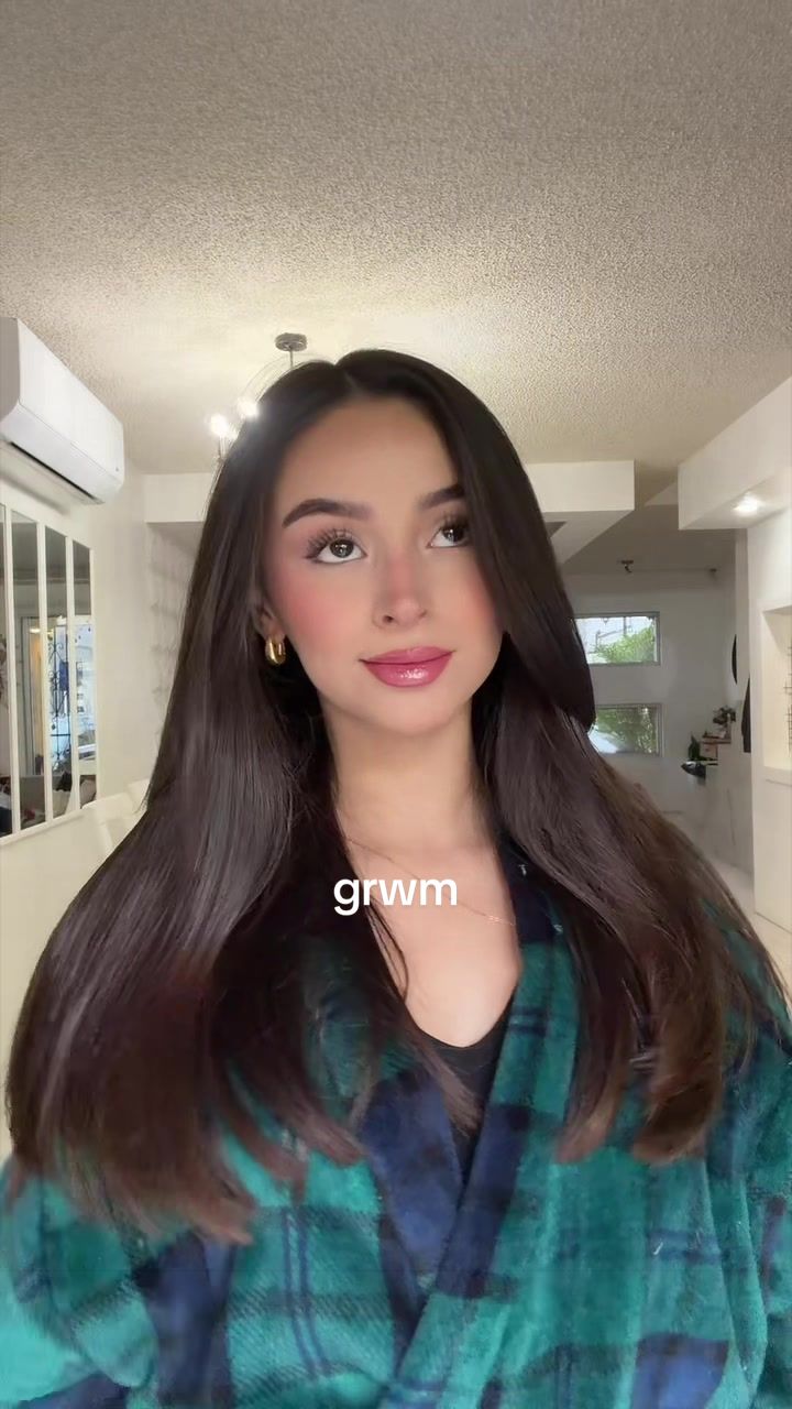 @Sophia Méndez