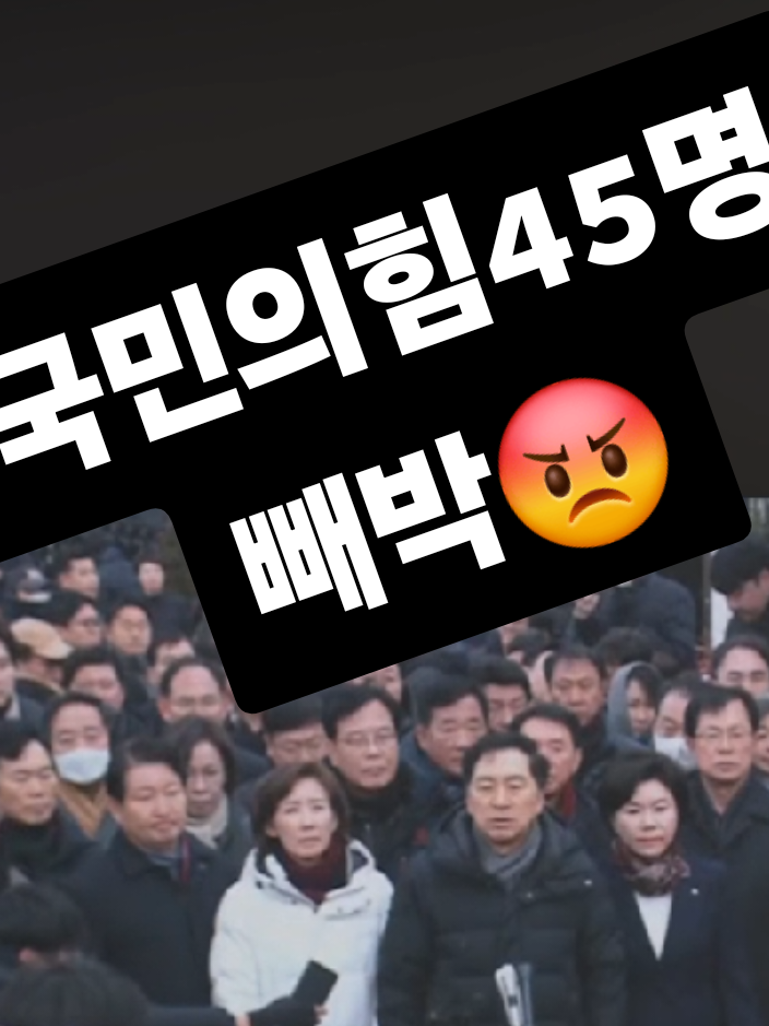 @핑크우비