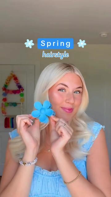 @Lera Era