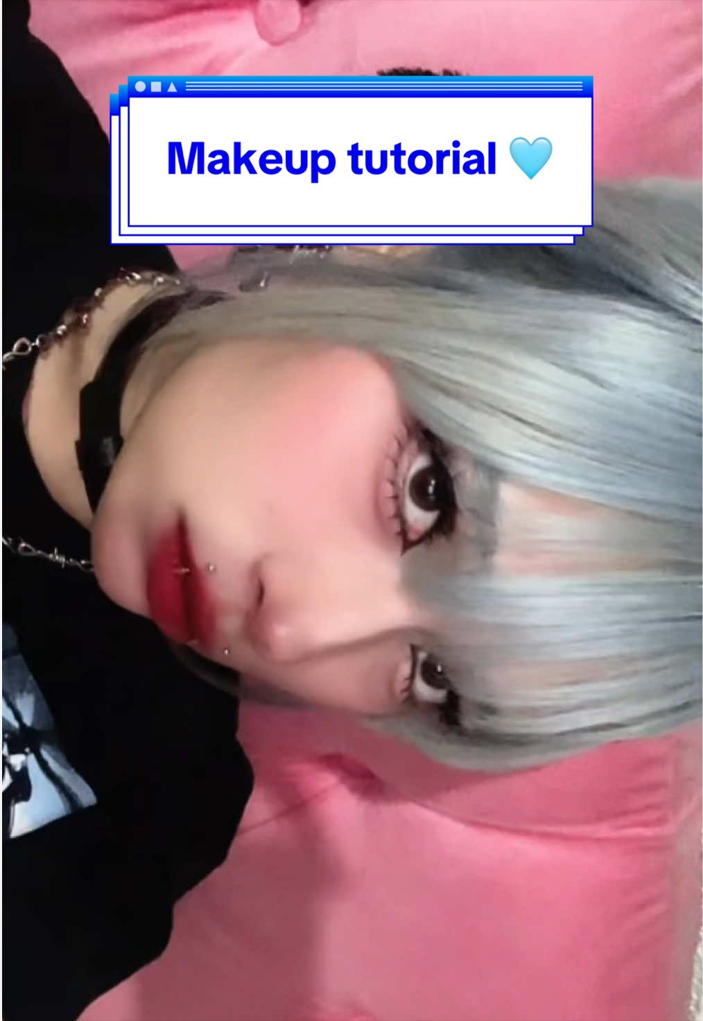 @yui komori
