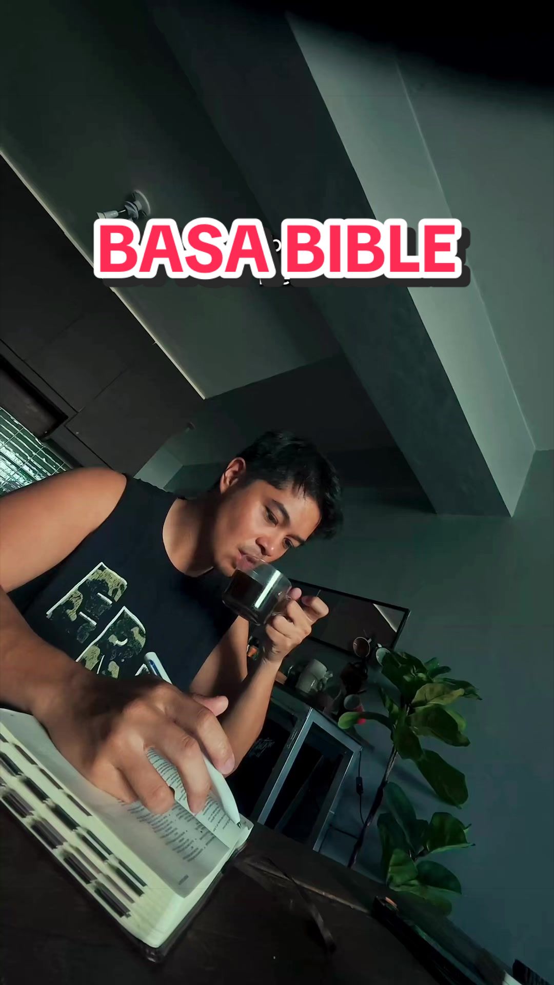 @Neo Rivera