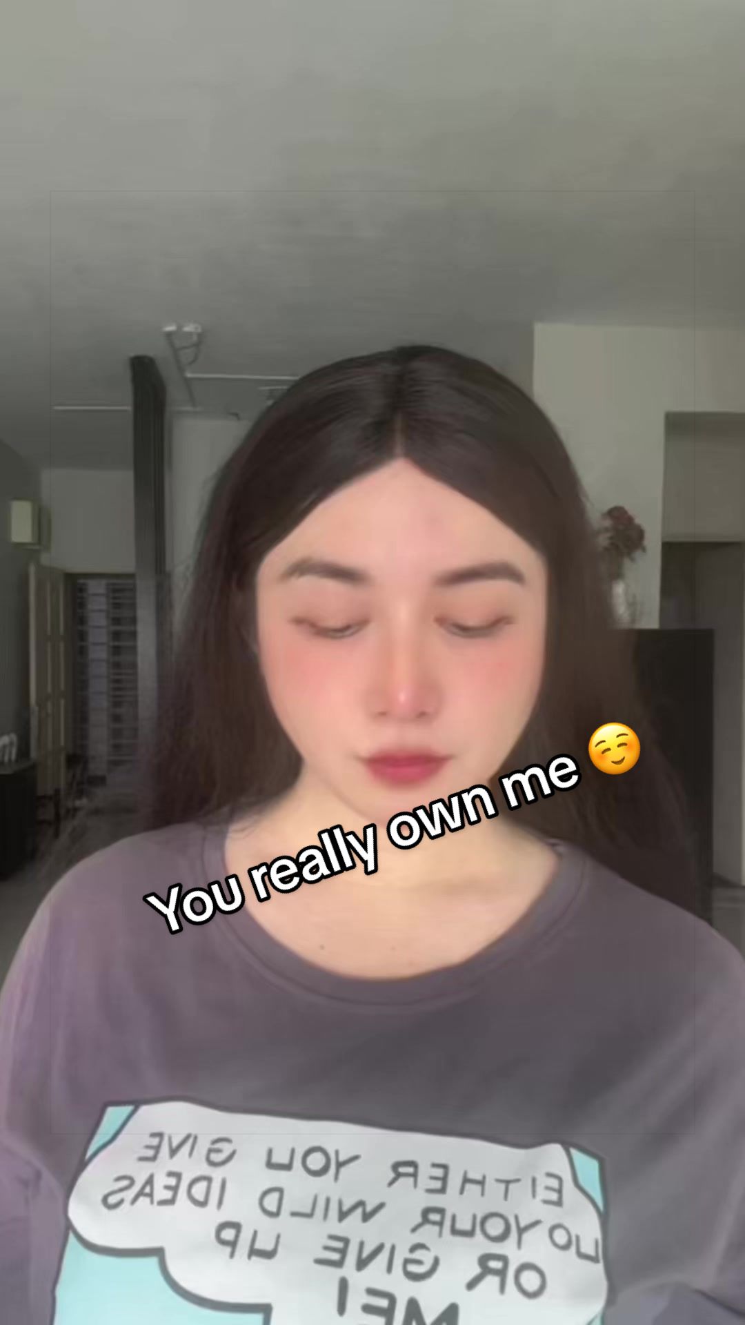 @Che ◡̈ ♥️