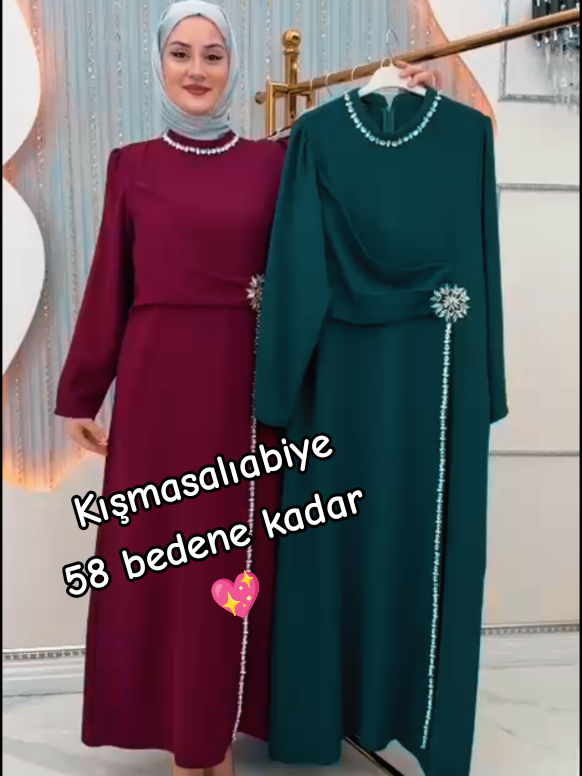 @Doyadoyamoda