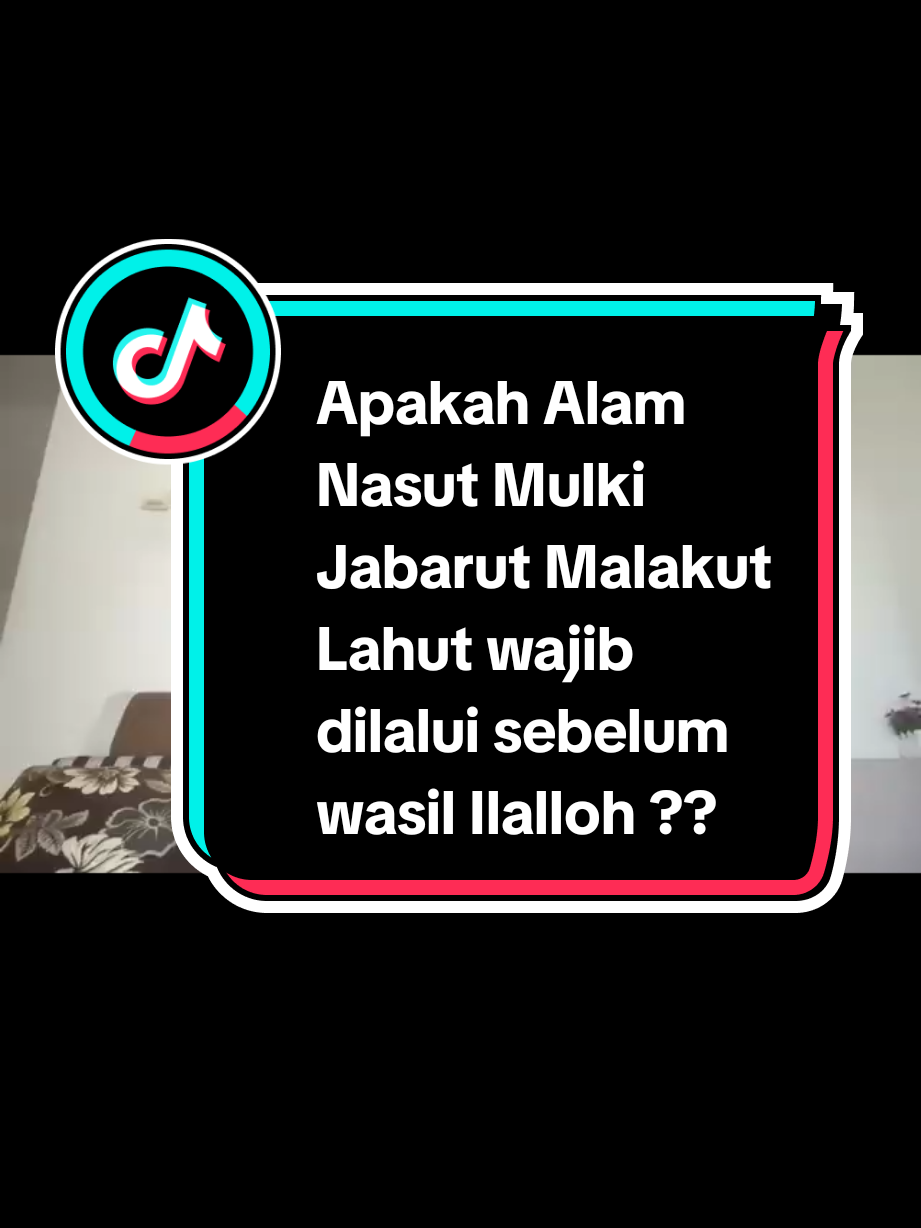 @Al Hikmah