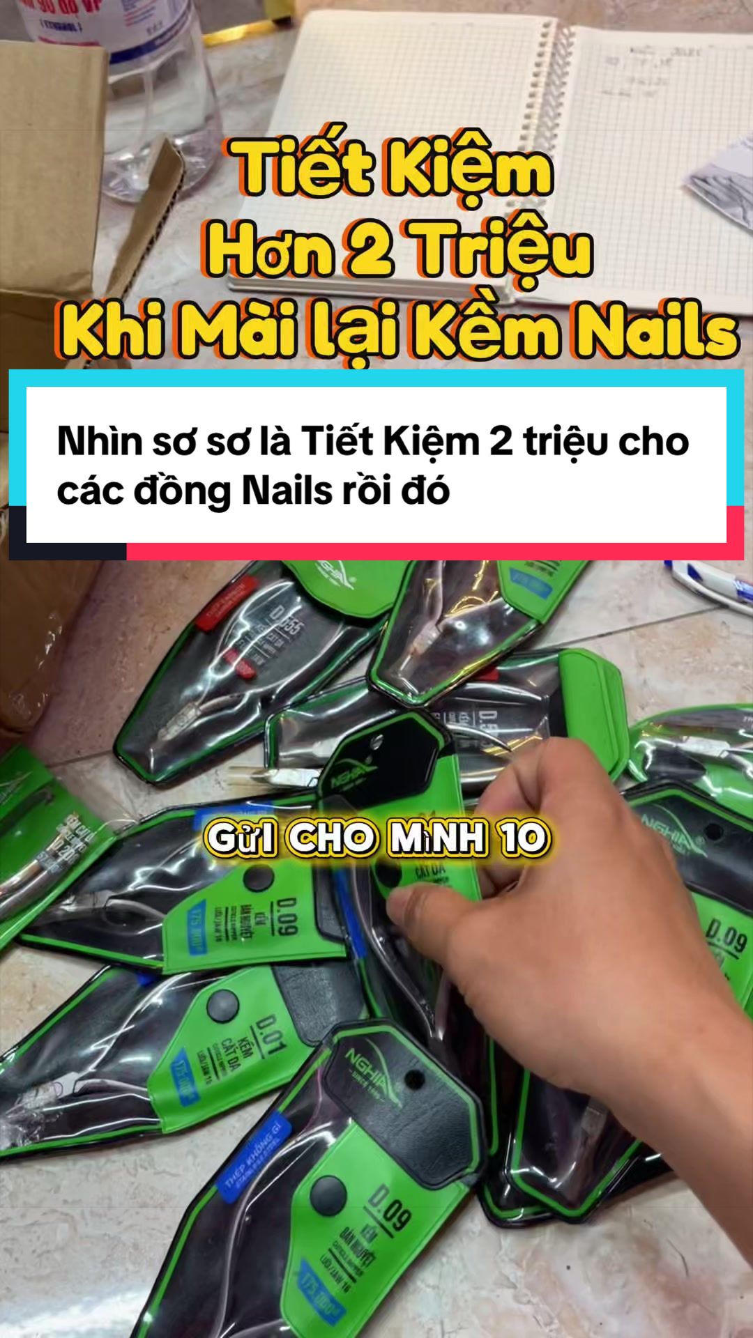 @AndyTrần có cái SPA 🏝️ 🤓 ☘️