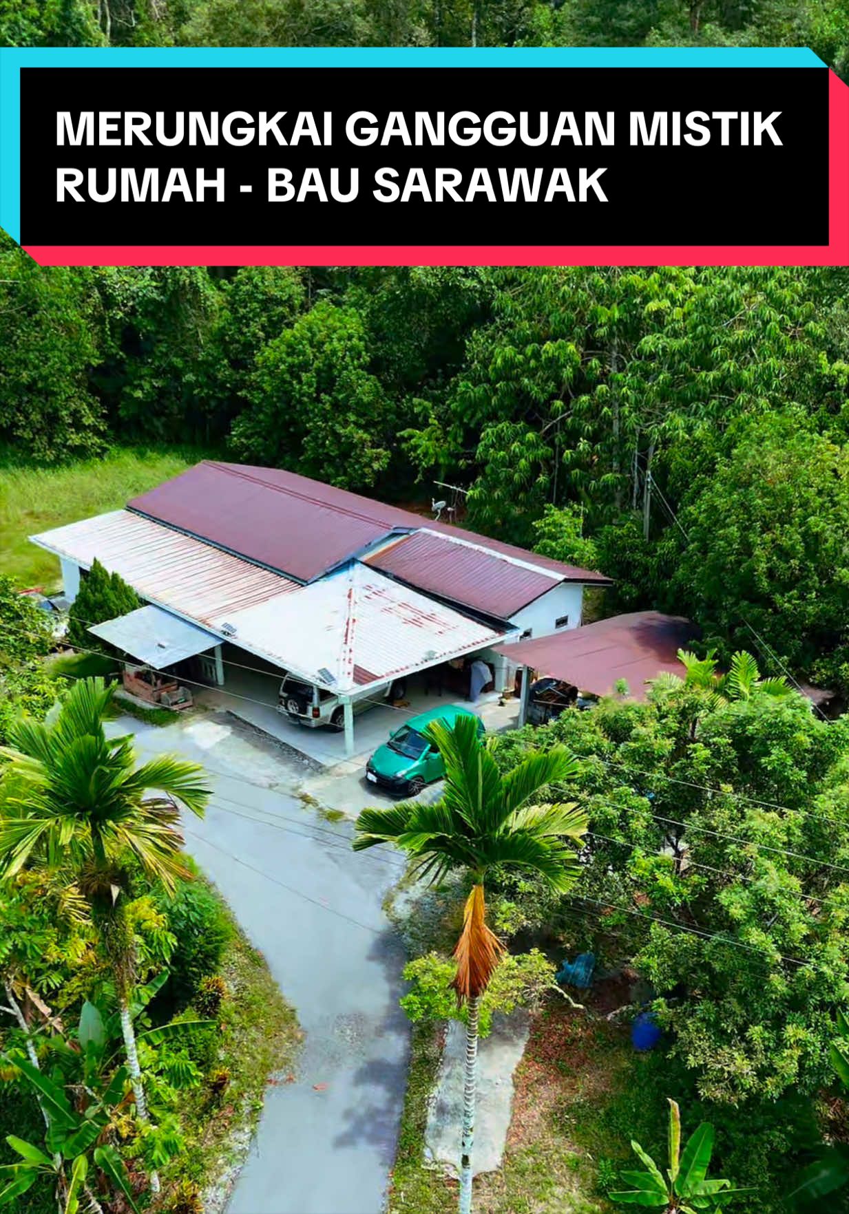 @ɞʟѧċҡ69_ˢᴮᴴᴺ🇲🇾