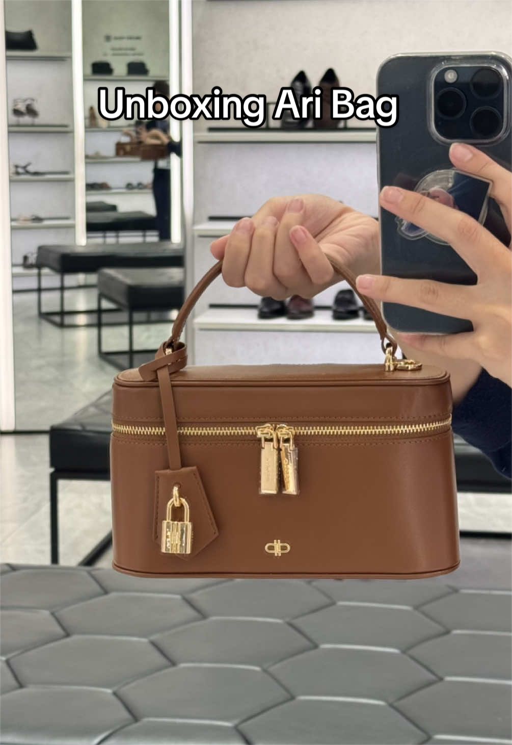 @Khanh Linh PEDRO 👜