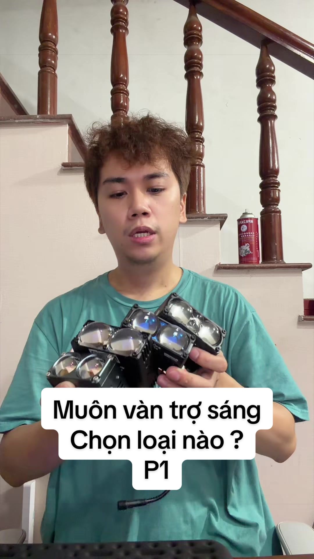 @MDS - Q2