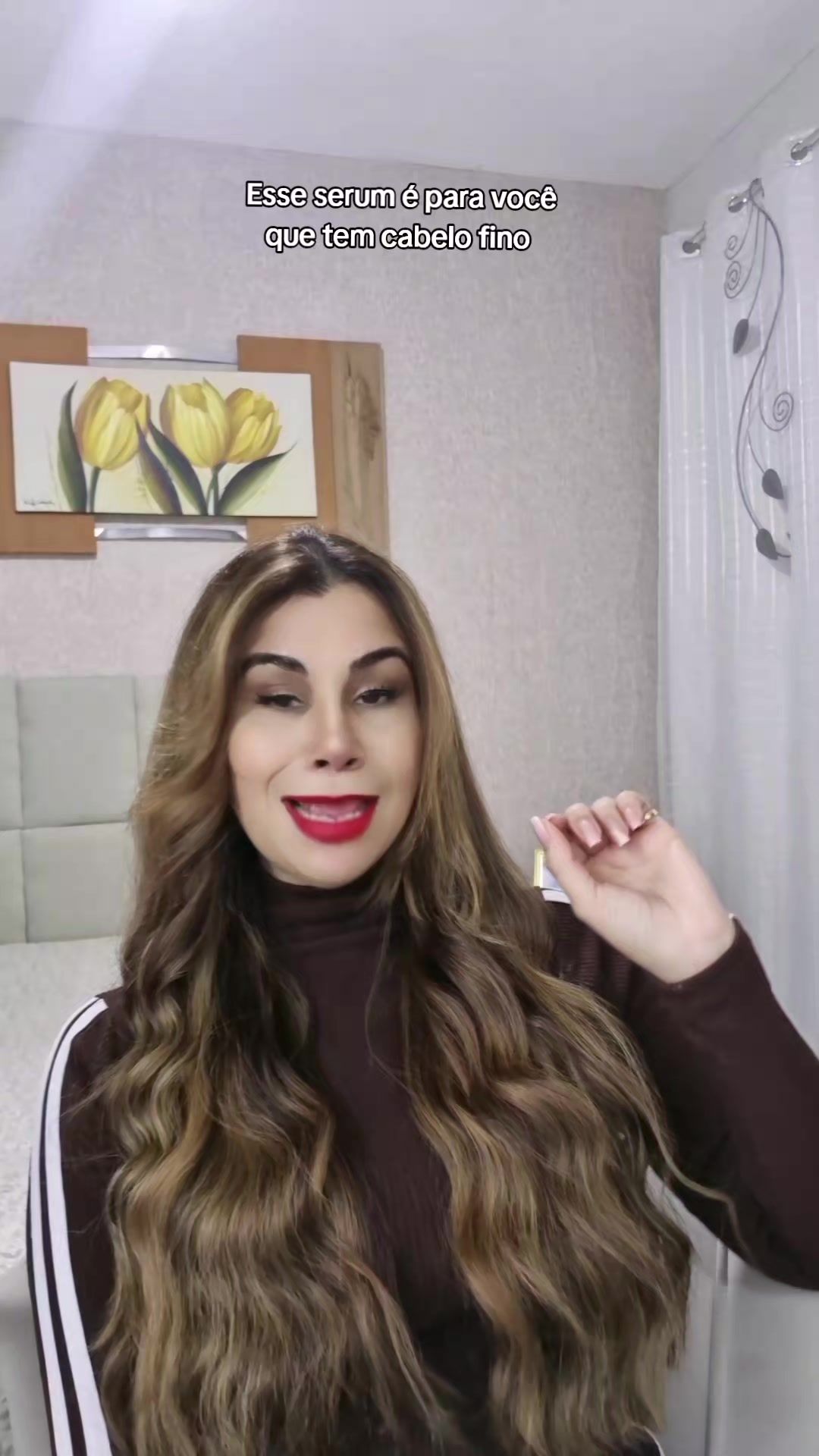 @Fernanda Caterina