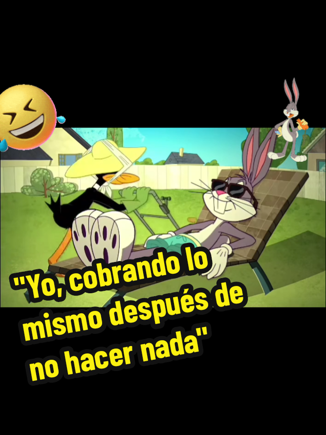 @ruso gringo