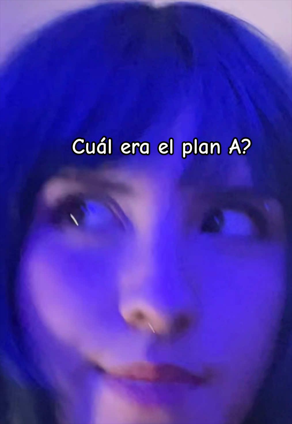 @Poopsia