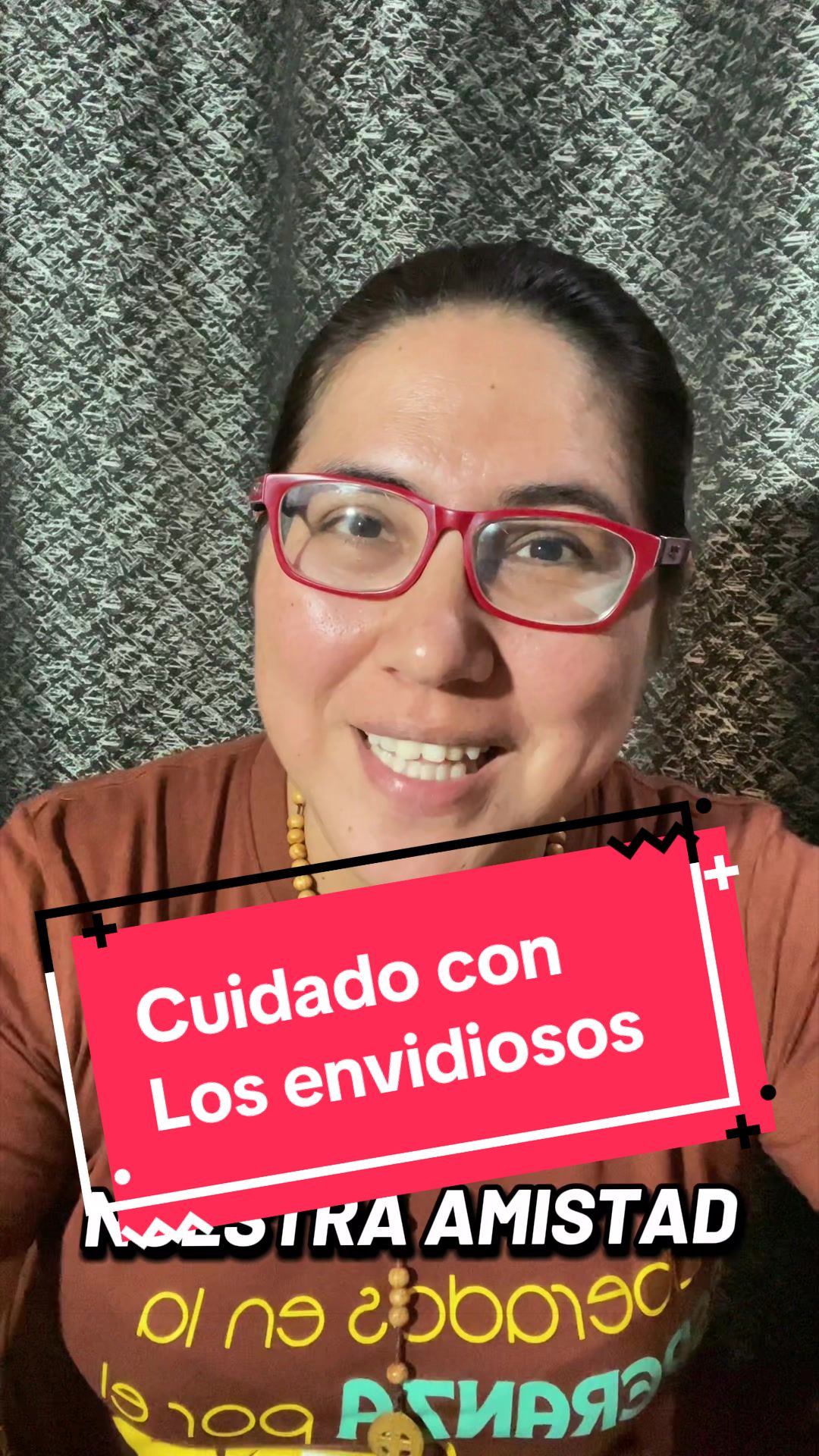 @Dolo_Cabrera