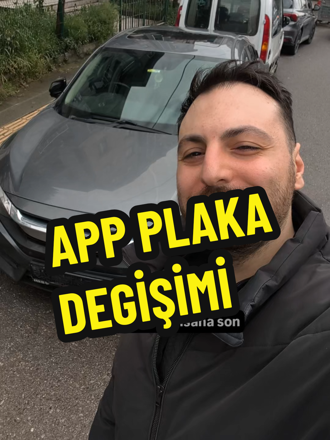 @Tahsin Karabulut