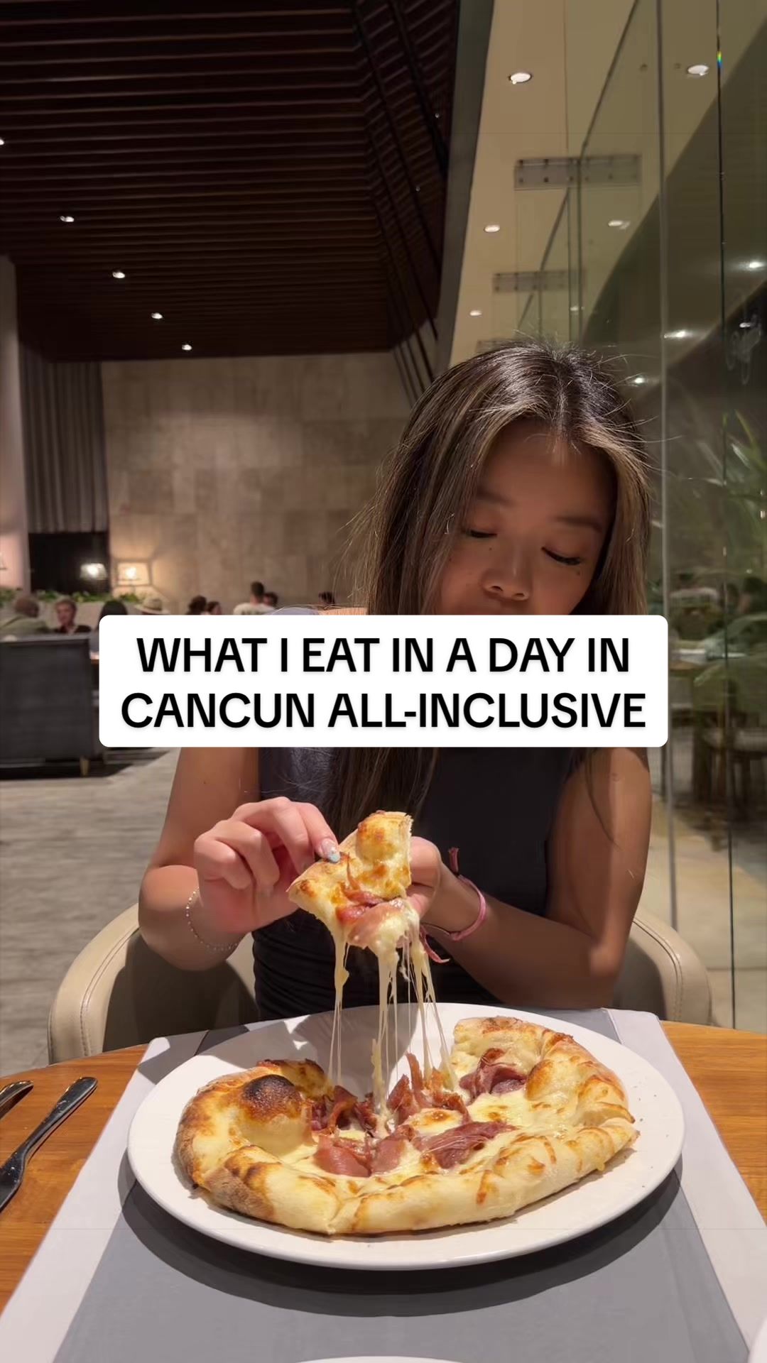 @celia yu