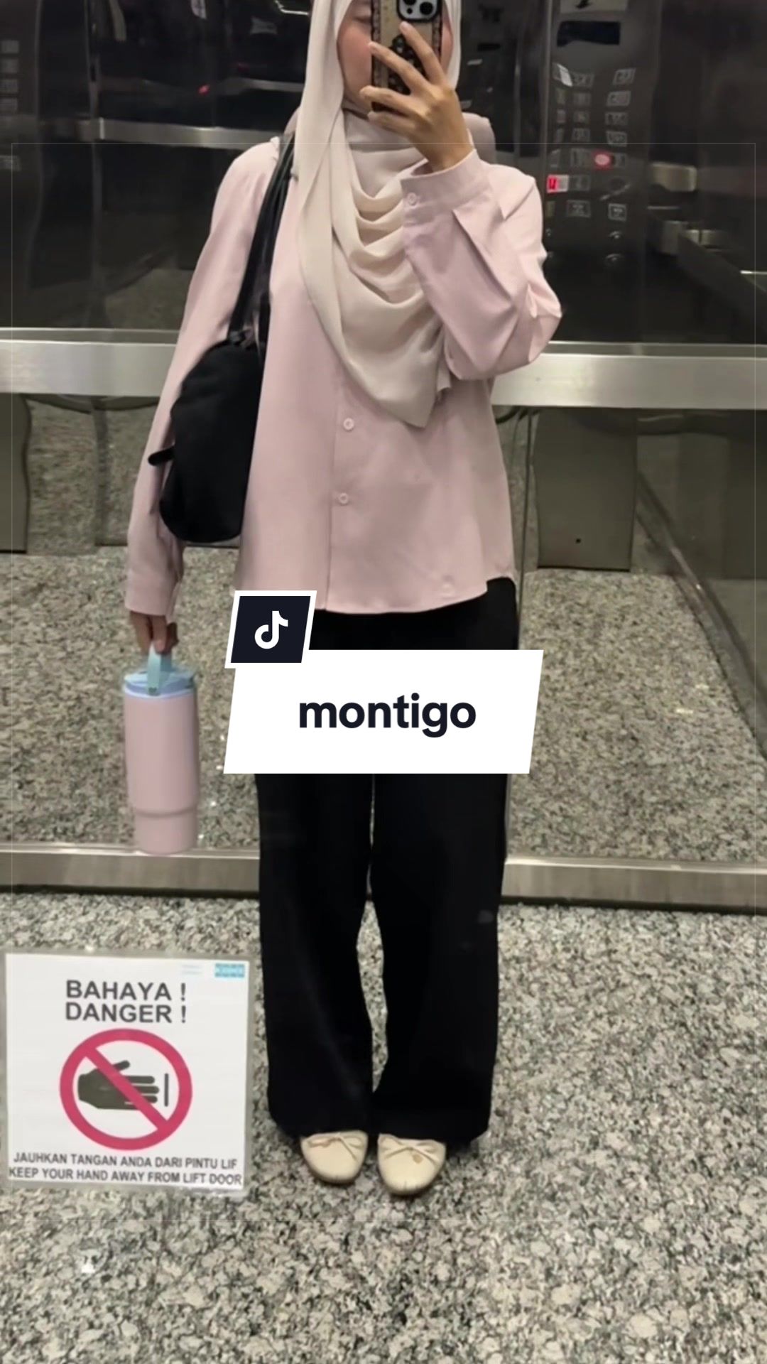 @cici ୨୧