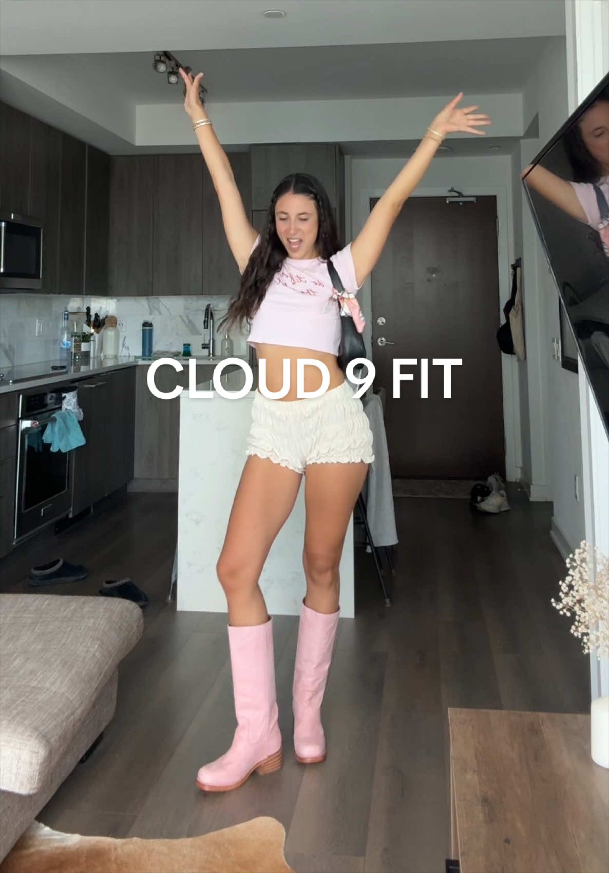 @dray