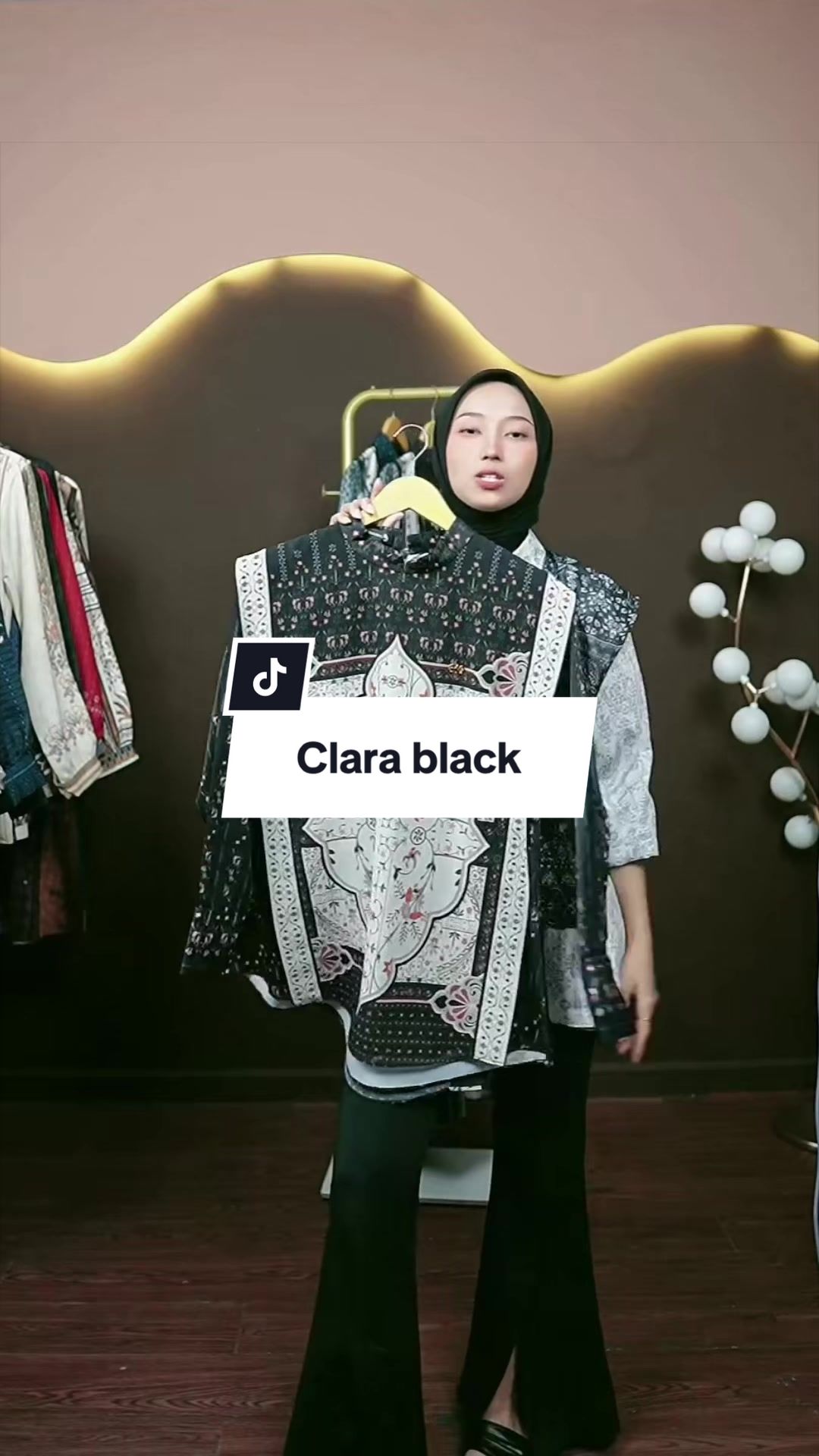 @onebrandhijab