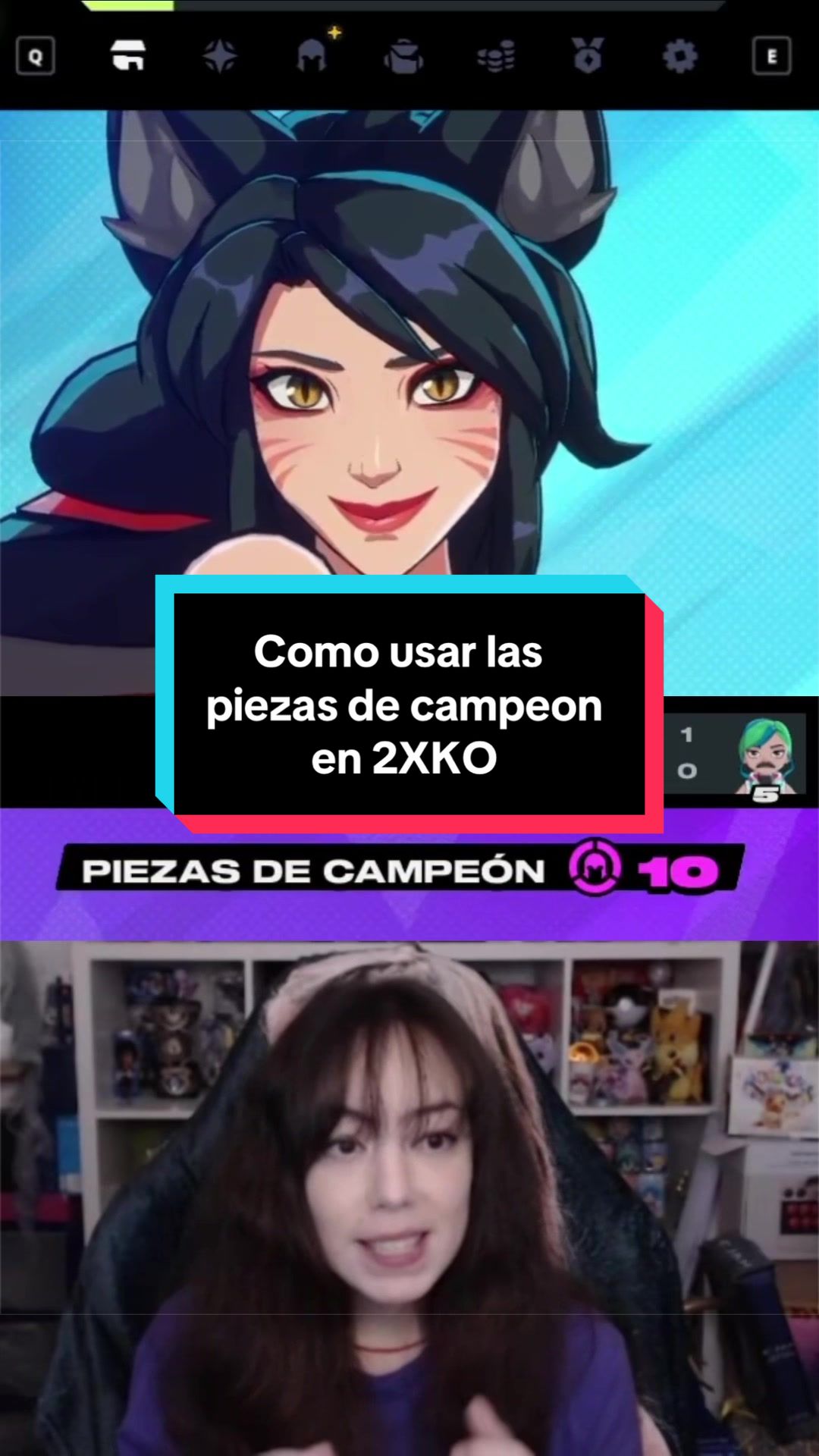 @Eritra