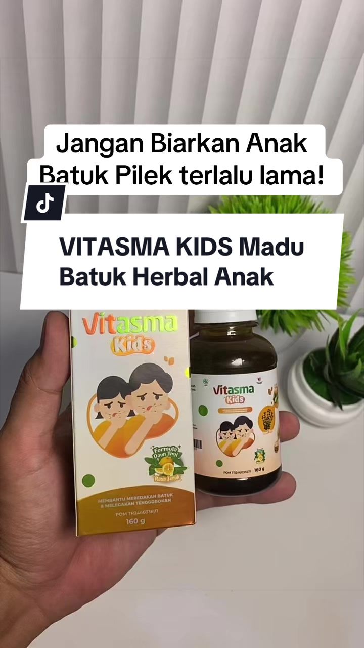 @NATURA HERBAL